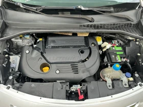 Fiat 500L 1.3 multijet | Auto.bg — изображение 13 Fiat 500L 1.3 multijet | Auto.bg — изображение 13
