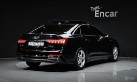 Audi A6 45 TFSI Quattro | АВТОФИНАНСИРАНЕ БЕЗ ПЪРВОНАЧАЛНА | Auto.bg — изображение 2 Audi A6 45 TFSI Quattro | АВТОФИНАНСИРАНЕ БЕЗ ПЪРВОНАЧАЛНА | Auto.bg — изображение 2