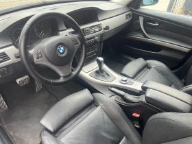 BMW 330 SWISS | Auto.bg — изображение 7 BMW 330 SWISS | Auto.bg — изображение 7