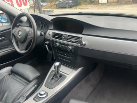 BMW 330 SWISS | Auto.bg — изображение 13 BMW 330 SWISS | Auto.bg — изображение 13