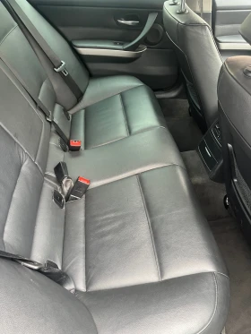 BMW 330 SWISS | Auto.bg — изображение 11 BMW 330 SWISS | Auto.bg — изображение 11