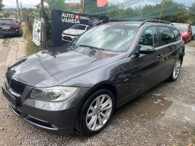 BMW 330 SWISS | Auto.bg — изображение 2 BMW 330 SWISS | Auto.bg — изображение 2