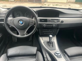 BMW 330 SWISS | Auto.bg — изображение 10 BMW 330 SWISS | Auto.bg — изображение 10