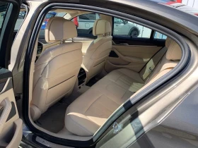 BMW 530E iPerformance G30 - 26900 € - 47232420 5 | Car24.bg BMW 530E iPerformance G30 - 26900 € - 47232420 5