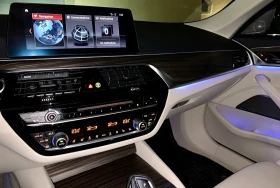 BMW 530E iPerformance G30 - 26900 € - 47232420 11 | Car24.bg BMW 530E iPerformance G30 - 26900 € - 47232420 11