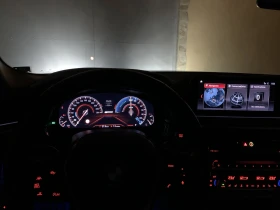 BMW 530E iPerformance G30 - 26900 € - 47232420 15 | Car24.bg BMW 530E iPerformance G30 - 26900 € - 47232420 15