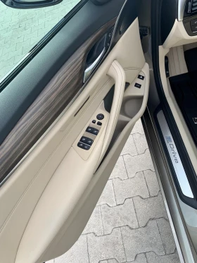 BMW 530E iPerformance G30 - 26900 € - 47232420 8 | Car24.bg BMW 530E iPerformance G30 - 26900 € - 47232420 8