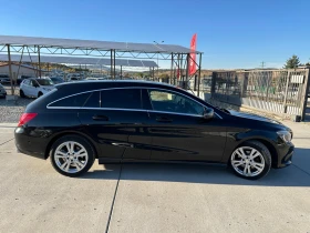 Mercedes-Benz CLA 200 undefined | Auto.bg — изображение 6 Mercedes-Benz CLA 200 undefined | Auto.bg — изображение 6