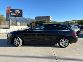 Mercedes-Benz CLA 200 undefined | Auto.bg — изображение 3 Mercedes-Benz CLA 200 undefined | Auto.bg — изображение 3