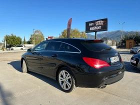 Mercedes-Benz CLA 200 undefined | Auto.bg — изображение 4 Mercedes-Benz CLA 200 undefined | Auto.bg — изображение 4