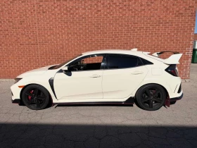 Honda Civic * Manual * CARFAX * КАМЕРА * - 29900 € - 63866838 2 | Car24.bg Honda Civic * Manual * CARFAX * КАМЕРА * - 29900 € - 63866838 2