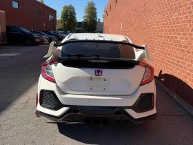 Honda Civic * Manual * CARFAX * КАМЕРА * - 29900 € - 63866838 5 | Car24.bg Honda Civic * Manual * CARFAX * КАМЕРА * - 29900 € - 63866838 5