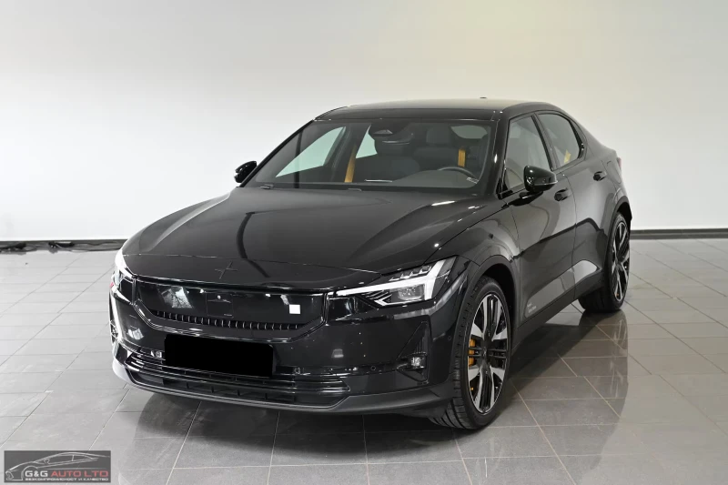 Polestar 2 LONG-RANGE/476HP/DUAL/PLUS/PANO/360/H&K/HPUMP/163q - 51299 € / 100332.12 лв. - 33092997 1 | Car24.bg Polestar 2 LONG-RANGE/476HP/DUAL/PLUS/PANO/360/H&K/HPUMP/163q - 51299 € / 100332.12 лв. - 33092997 1