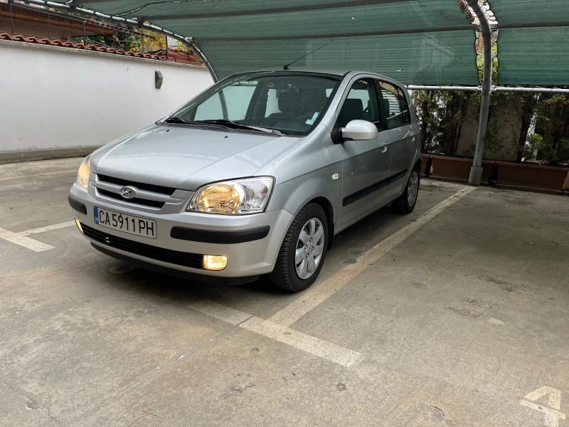 Други Друг 1.6 105кс - 2800 € / 5476.32 лв. - 61382749 1 | Car24.bg Други Друг 1.6 105кс - 2800 € / 5476.32 лв. - 61382749 1