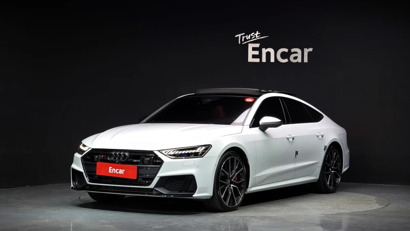 Audi S7 3.0 TDI* ЕЛ. БАГАЖНИК* HUD* BLIND SPOT* 360* КРАЙН - 41799 € - 92169433 1 | Car24.bg Audi S7 3.0 TDI* ЕЛ. БАГАЖНИК* HUD* BLIND SPOT* 360* КРАЙН - 41799 € - 92169433 1