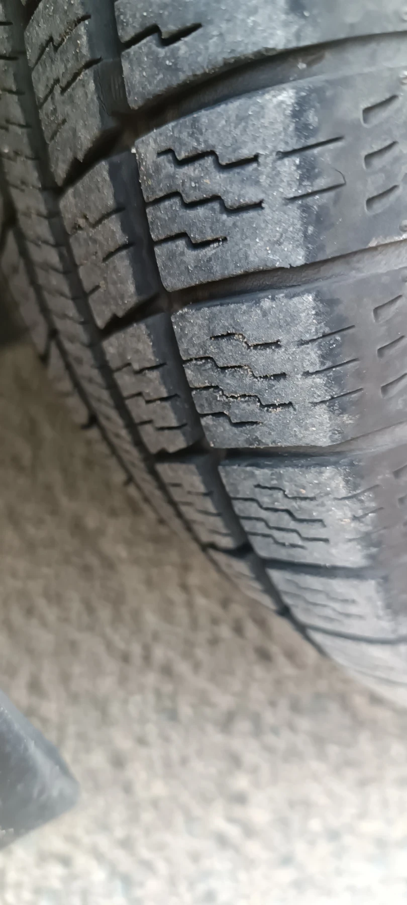 Dacia Lodgy 1.5 Dci - изображение 6 | Auto.bg Dacia Lodgy 1.5 Dci - изображение 6