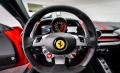 Ferrari 812 Superfast / NOVITEC/ CARBON/ CERAMIC/ 21-22/ - [13] 