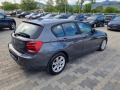 BMW 116 D-6 СКОРОСТИ - [7] 