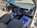 Dacia Pickup 1.5DCI - [12] 
