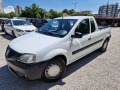 Dacia Pickup 1.5DCI - [2] 