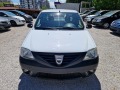 Dacia Pickup 1.5DCI - [3] 