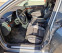 Обява за продажба на Audi A4 2.5TDI* S LINE* KOJA* PODGREV* NAVI* BOSE ~5 999 лв. - изображение 9
