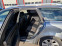 Обява за продажба на Audi A4 2.5TDI* S LINE* KOJA* PODGREV* NAVI* BOSE ~5 999 лв. - изображение 5