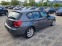 Обява за продажба на BMW 116 D-6 СКОРОСТИ ~14 900 лв. - изображение 5