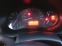 Обява за продажба на Mercedes-Benz Citan клима.фриго.tok ~19 999 лв. - изображение 10