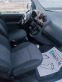 Обява за продажба на Mercedes-Benz Citan клима.фриго.tok ~19 999 лв. - изображение 8