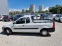 Обява за продажба на Dacia Pickup 1.5DCI ~10 500 лв. - изображение 7