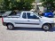 Обява за продажба на Dacia Pickup 1.5DCI ~10 500 лв. - изображение 3