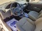Обява за продажба на Dacia Pickup 1.5DCI ~10 500 лв. - изображение 9