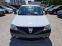 Обява за продажба на Dacia Pickup 1.5DCI ~10 500 лв. - изображение 1