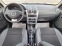 Обява за продажба на Dacia Sandero 1.6 84ks GPL STEPWAY! ~9 500 лв. - изображение 10