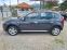Обява за продажба на Dacia Sandero 1.6 84ks GPL STEPWAY! ~9 500 лв. - изображение 5