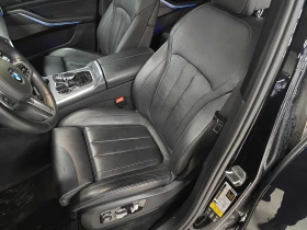 BMW X5 * 40i* CARFAX * БЕЗ ПЪРВОНАЧАЛНА ВНОСКА - 55000 лв. / 28121.05 € - 51117215 6 | Car24.bg BMW X5 * 40i* CARFAX * БЕЗ ПЪРВОНАЧАЛНА ВНОСКА - 55000 лв. / 28121.05 € - 51117215 6