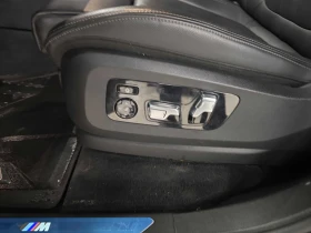 BMW X5 * 40i* CARFAX * БЕЗ ПЪРВОНАЧАЛНА ВНОСКА - 55000 лв. / 28121.05 € - 51117215 10 | Car24.bg BMW X5 * 40i* CARFAX * БЕЗ ПЪРВОНАЧАЛНА ВНОСКА - 55000 лв. / 28121.05 € - 51117215 10