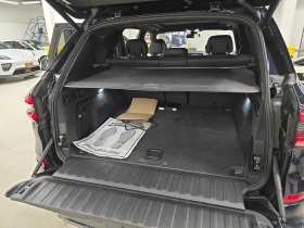 BMW X5 * 40i* CARFAX * БЕЗ ПЪРВОНАЧАЛНА ВНОСКА - 55000 лв. / 28121.05 € - 51117215 12 | Car24.bg BMW X5 * 40i* CARFAX * БЕЗ ПЪРВОНАЧАЛНА ВНОСКА - 55000 лв. / 28121.05 € - 51117215 12