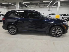 BMW X5 * 40i* CARFAX * БЕЗ ПЪРВОНАЧАЛНА ВНОСКА - 55000 лв. / 28121.05 € - 51117215 4 | Car24.bg BMW X5 * 40i* CARFAX * БЕЗ ПЪРВОНАЧАЛНА ВНОСКА - 55000 лв. / 28121.05 € - 51117215 4