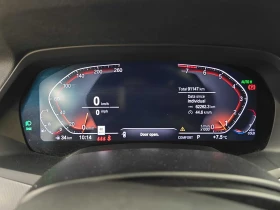 BMW X5 * 40i* CARFAX * БЕЗ ПЪРВОНАЧАЛНА ВНОСКА - 55000 лв. / 28121.05 € - 51117215 8 | Car24.bg BMW X5 * 40i* CARFAX * БЕЗ ПЪРВОНАЧАЛНА ВНОСКА - 55000 лв. / 28121.05 € - 51117215 8