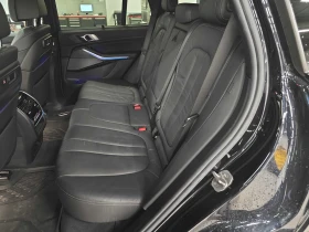 BMW X5 * 40i* CARFAX * БЕЗ ПЪРВОНАЧАЛНА ВНОСКА - 55000 лв. / 28121.05 € - 51117215 11 | Car24.bg BMW X5 * 40i* CARFAX * БЕЗ ПЪРВОНАЧАЛНА ВНОСКА - 55000 лв. / 28121.05 € - 51117215 11