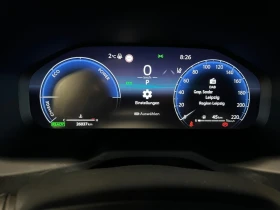 Toyota Rav4 2.5* TEAM-D* 4X4* CAM* KEYLESS* DISTR* - 45900 € / 89772.60 лв. - 56996625 12 | Car24.bg Toyota Rav4 2.5* TEAM-D* 4X4* CAM* KEYLESS* DISTR* - 45900 € / 89772.60 лв. - 56996625 12