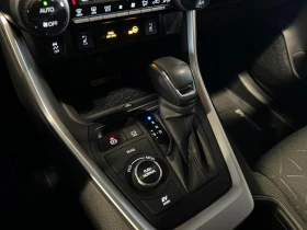 Toyota Rav4 2.5* TEAM-D* 4X4* CAM* KEYLESS* DISTR* - 45900 € / 89772.60 лв. - 56996625 15 | Car24.bg Toyota Rav4 2.5* TEAM-D* 4X4* CAM* KEYLESS* DISTR* - 45900 € / 89772.60 лв. - 56996625 15