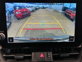 Toyota Rav4 2.5* TEAM-D* 4X4* CAM* KEYLESS* DISTR* - 45900 € / 89772.60 лв. - 56996625 13 | Car24.bg Toyota Rav4 2.5* TEAM-D* 4X4* CAM* KEYLESS* DISTR* - 45900 € / 89772.60 лв. - 56996625 13