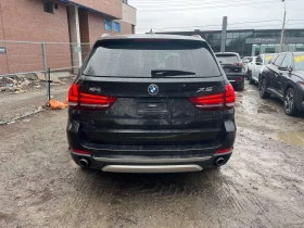 BMW X5 * xDrive35i * CARFAX * ЦЕНА ДО БГ - 16200 € / 31684.45 лв. - 69904132 17 | Car24.bg BMW X5 * xDrive35i * CARFAX * ЦЕНА ДО БГ - 16200 € / 31684.45 лв. - 69904132 17