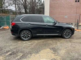 BMW X5 * xDrive35i * CARFAX * ЦЕНА ДО БГ - 16200 € / 31684.45 лв. - 69904132 3 | Car24.bg BMW X5 * xDrive35i * CARFAX * ЦЕНА ДО БГ - 16200 € / 31684.45 лв. - 69904132 3