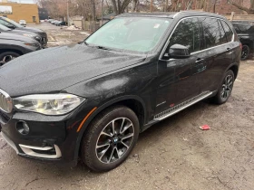 BMW X5 * xDrive35i * CARFAX * ЦЕНА ДО БГ - 16200 € / 31684.45 лв. - 69904132 15 | Car24.bg BMW X5 * xDrive35i * CARFAX * ЦЕНА ДО БГ - 16200 € / 31684.45 лв. - 69904132 15