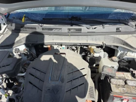 Hyundai Kona - 9300 € / 18189.22 лв. - 36981453 3 | Car24.bg Hyundai Kona - 9300 € / 18189.22 лв. - 36981453 3