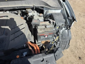 Hyundai Kona - 9300 € / 18189.22 лв. - 36981453 4 | Car24.bg Hyundai Kona - 9300 € / 18189.22 лв. - 36981453 4